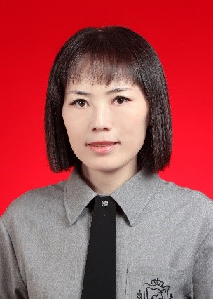 性爱片