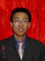 性爱片