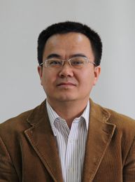 性爱片
