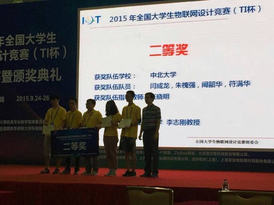 QQ图片20150928203129.jpg