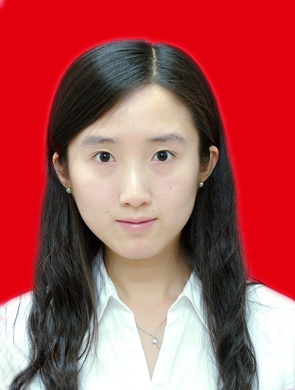 性爱片