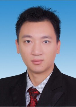 性爱片