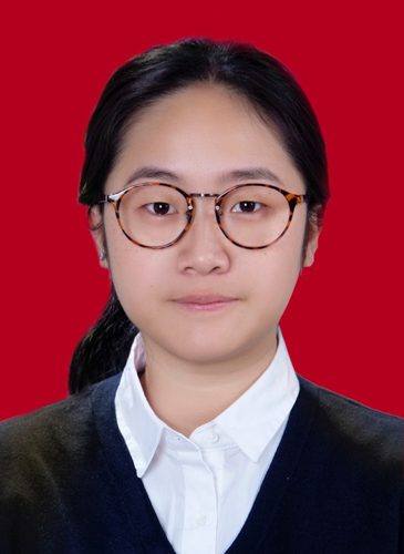 性爱片