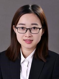 性爱片