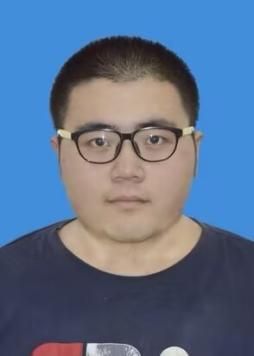 性爱片