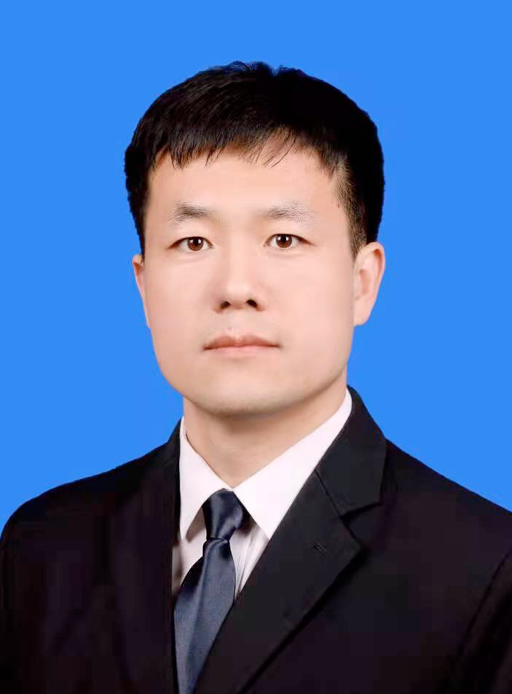 性爱片
