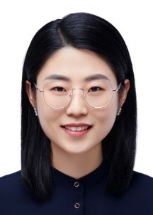 性爱片
