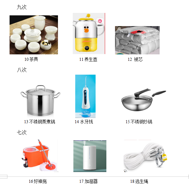 性爱片