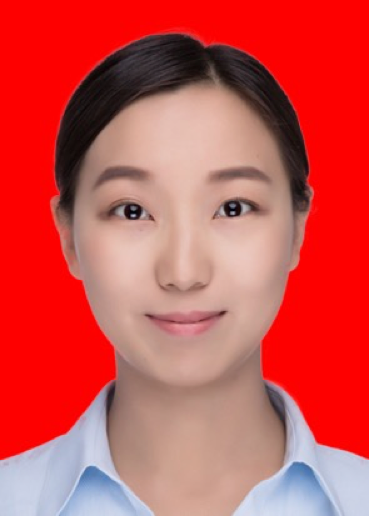 性爱片