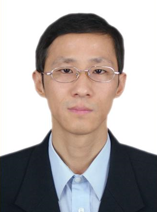 性爱片
