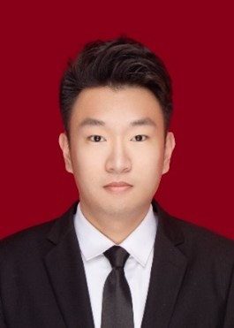 性爱片