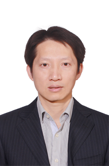 性爱片