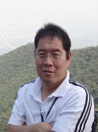 性爱片