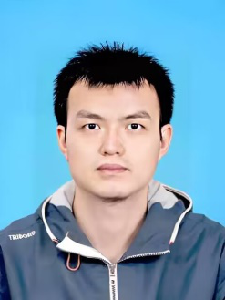 性爱片