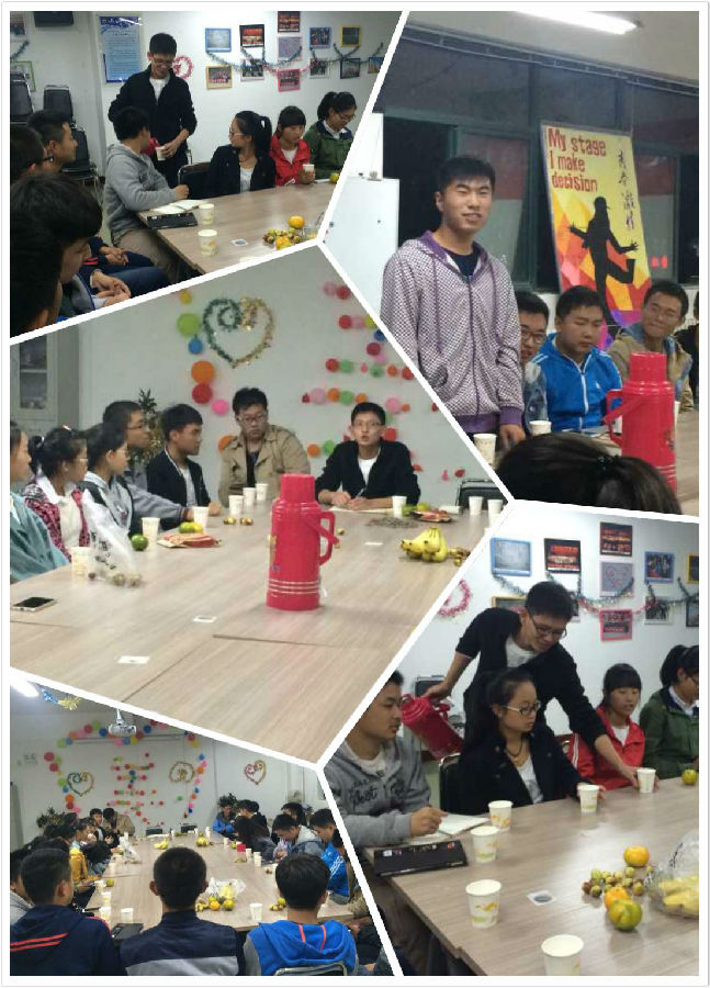 见面会照片.jpg