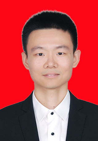 性爱片
