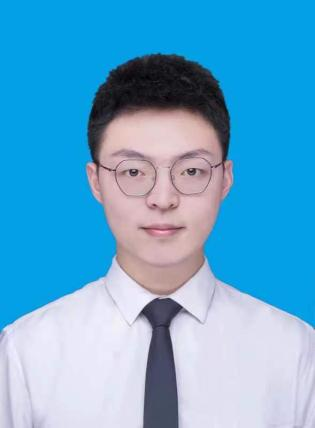 性爱片
