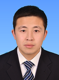 性爱片