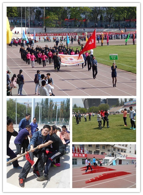 initpintu_副本.jpg