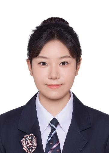 性爱片