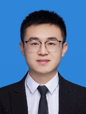 性爱片