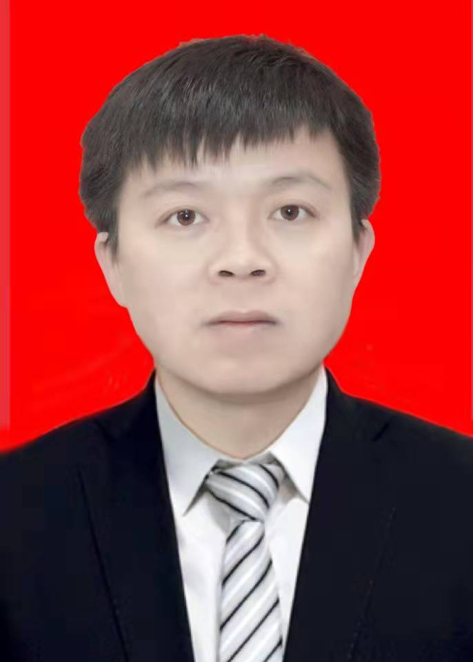 性爱片