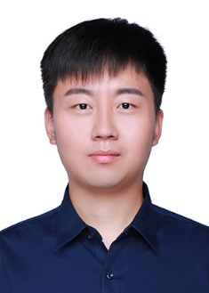 性爱片