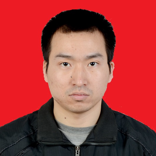 性爱片