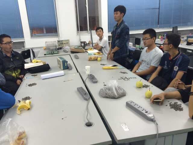 QQ图片20150928195808.jpg