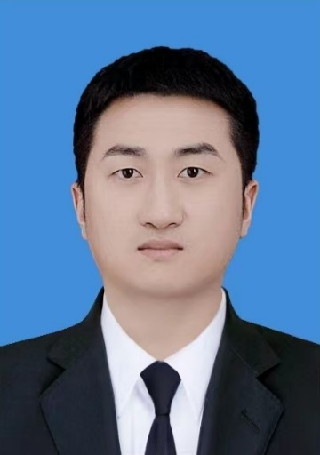 性爱片