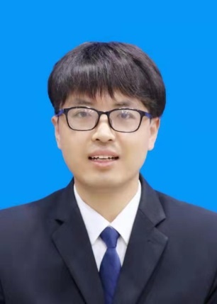 性爱片