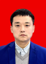性爱片
