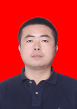 性爱片