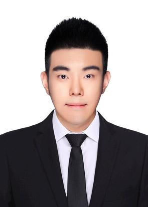 性爱片