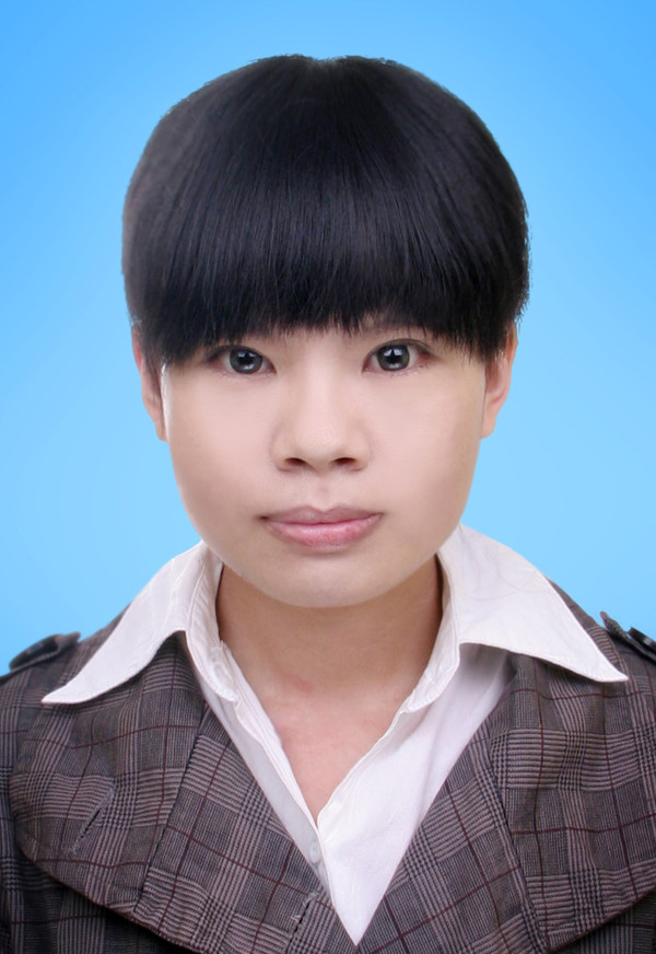 性爱片