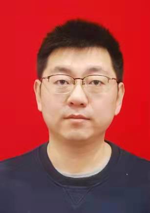 性爱片