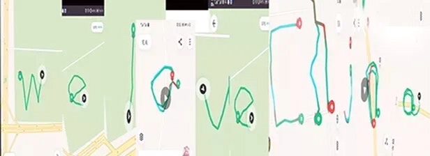 性爱片