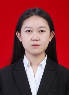 性爱片