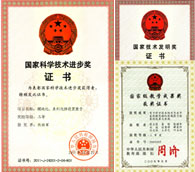 性爱片