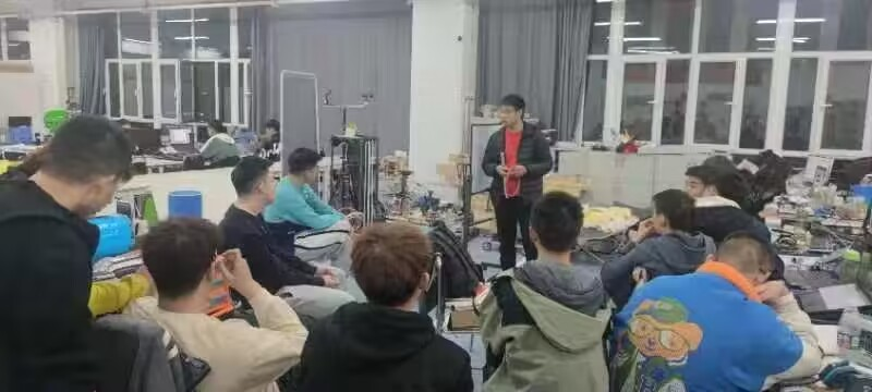 性爱片