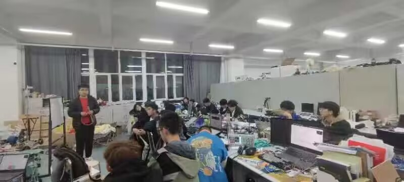 性爱片