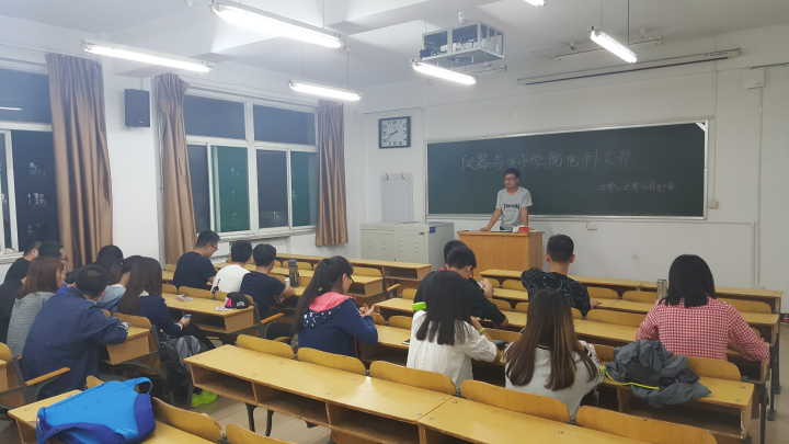 QQ图片20160911213352.jpg