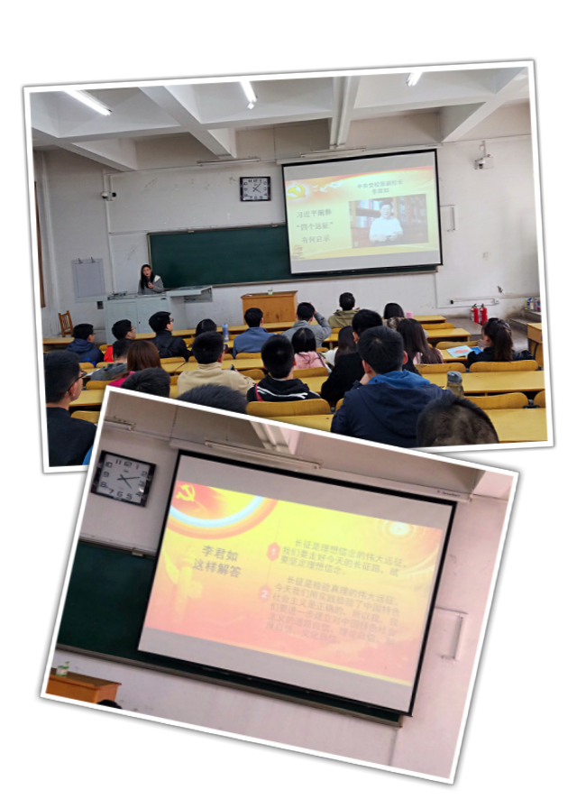 QQ图片20161101085827.jpg 性爱片