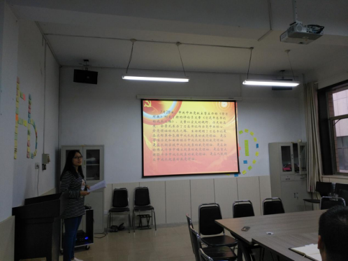 图片1(1).png 性爱片