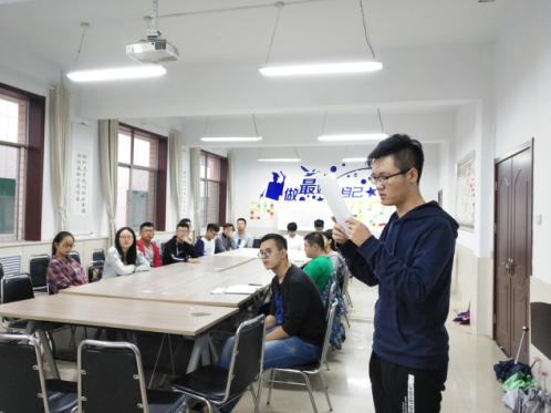 图片2 (2).png 性爱片