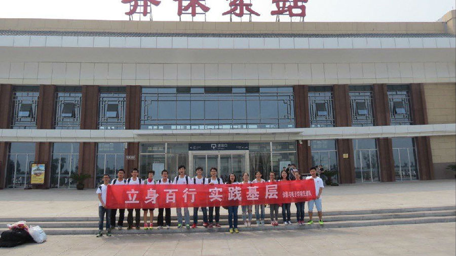 图片1.jpg 性爱片