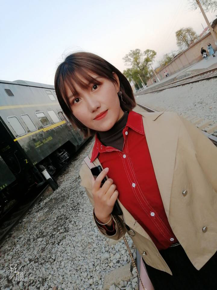 性爱片