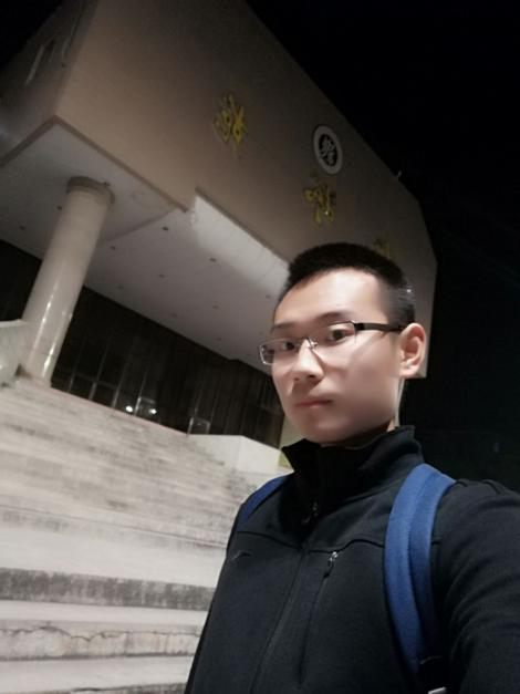 性爱片