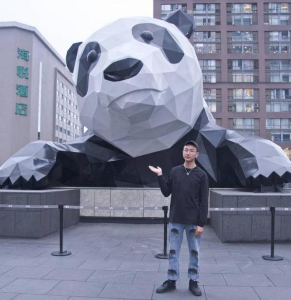 性爱片