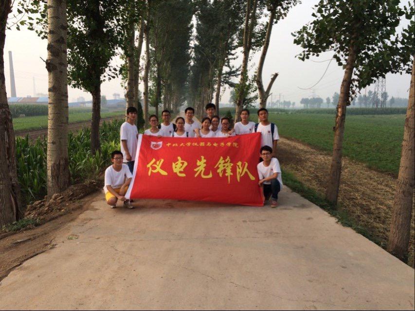 图片2.jpg 性爱片